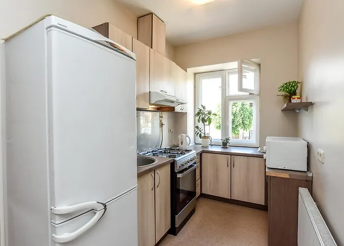 House Knp * פלאנגה