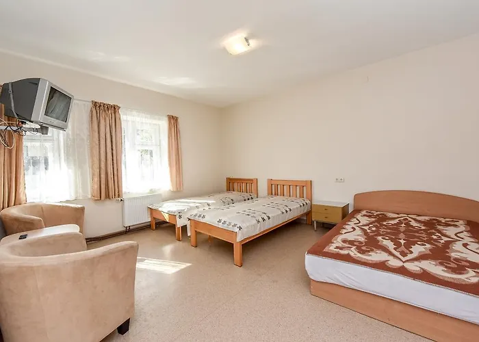 House Knp * פלאנגה