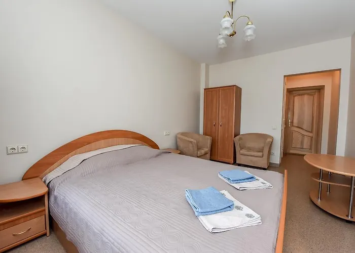 House Knp * פלאנגה